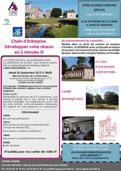 2013_09_24_Speed_Business_Meeting_Flyer